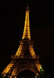 EiffelTower